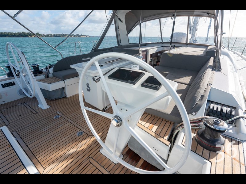 beneteau oceanis 51.1 895584 025