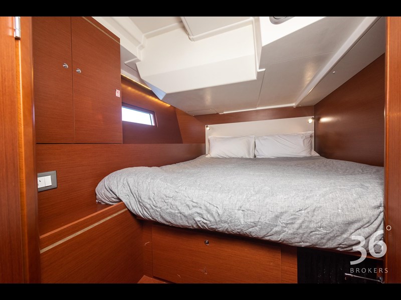beneteau oceanis 51.1 895584 035