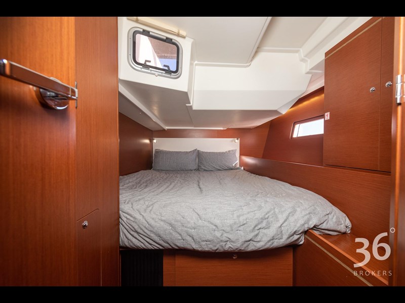 beneteau oceanis 51.1 895584 037
