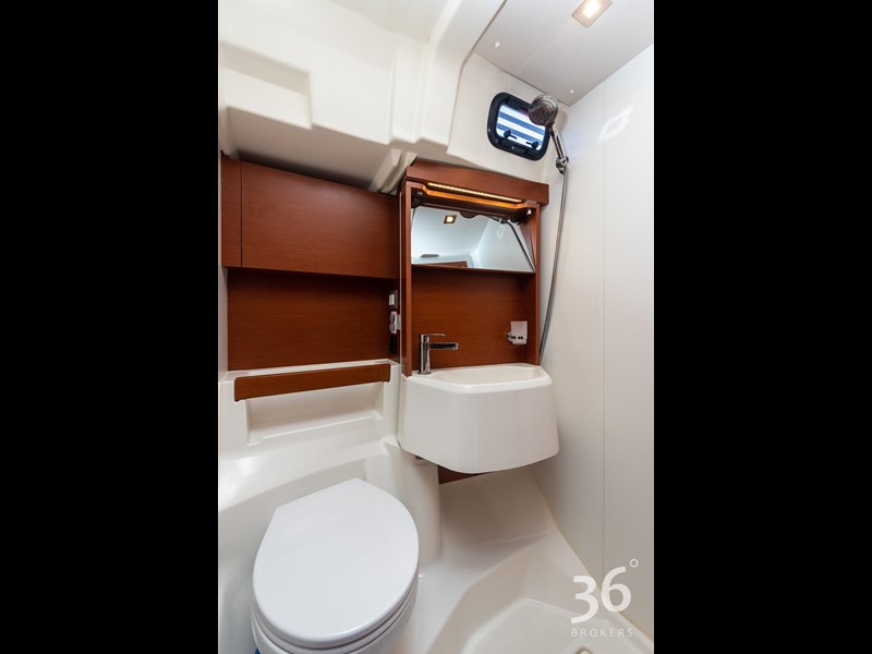 beneteau oceanis 51.1 895584 039