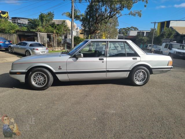 ford fairmont 895655 005