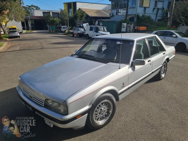 ford fairmont 895655 007