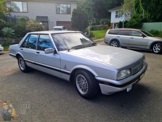 ford fairmont 895655 017