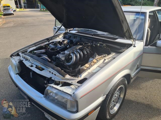 ford fairmont 895655 025