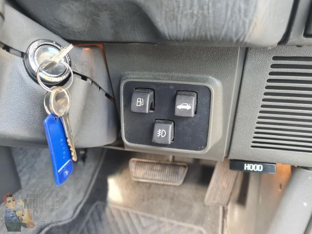 ford fairmont 895655 057