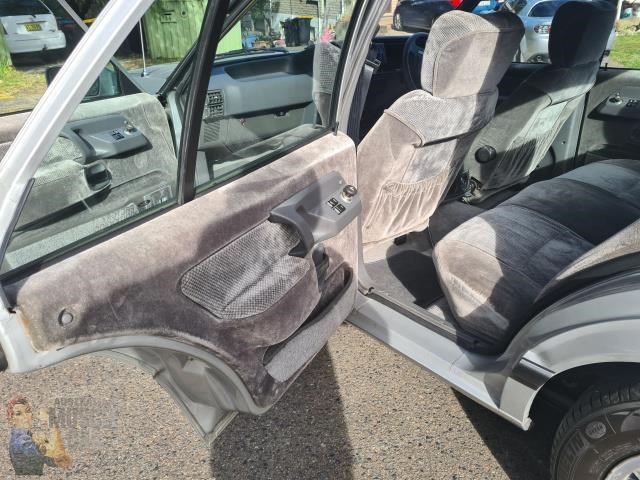 ford fairmont 895655 081
