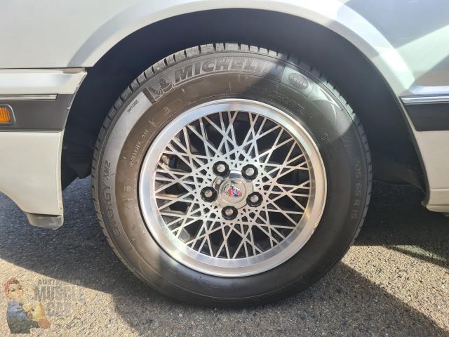 ford fairmont 895655 095