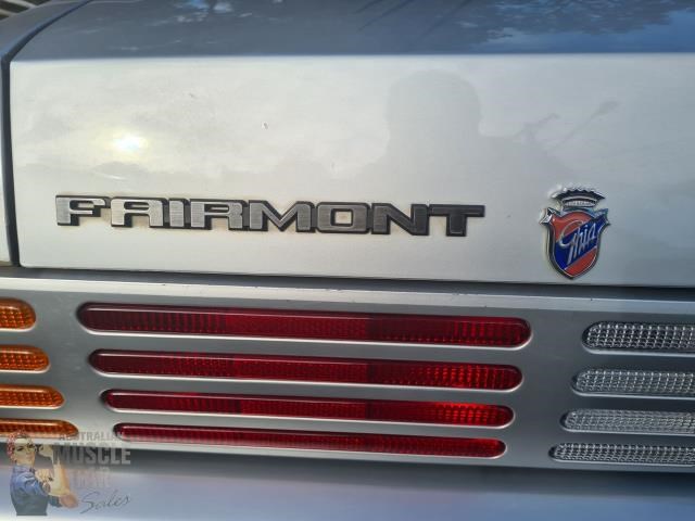 ford fairmont 895655 097