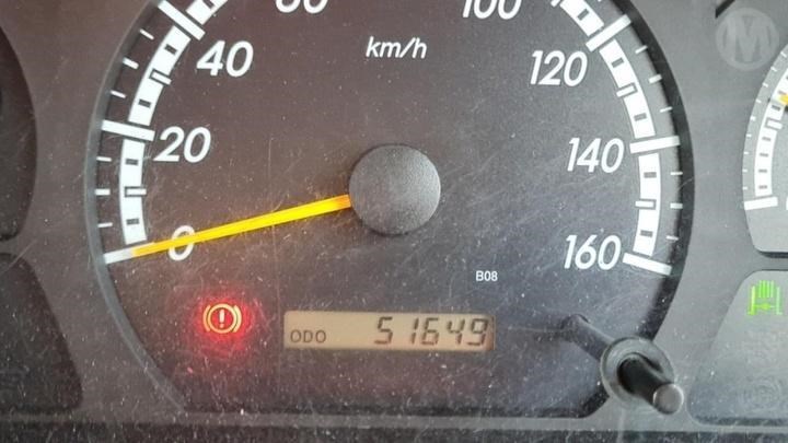 toyota coaster xzb50r 895657 003