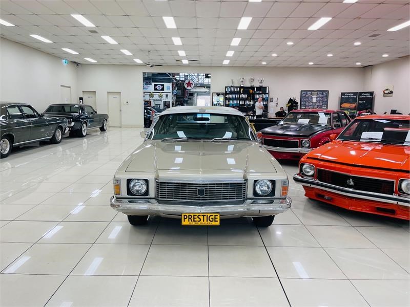 holden kingswood 895689 003