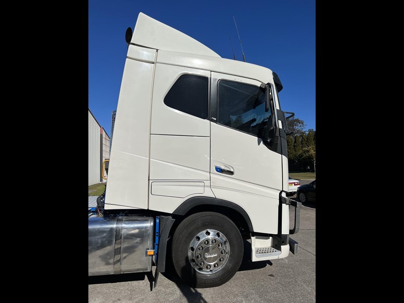 volvo fh600 895777 017