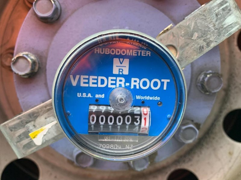 ud pk 17 280 condor 882411 053