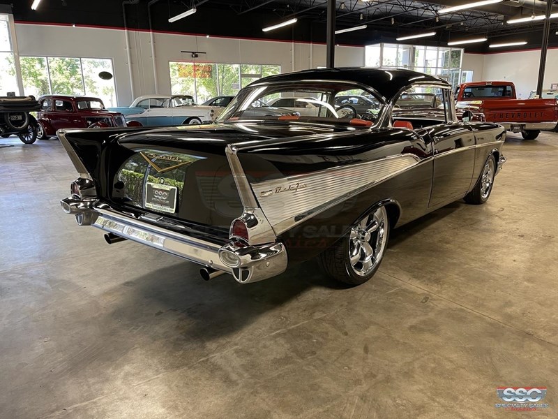 chevrolet bel air 895802 017