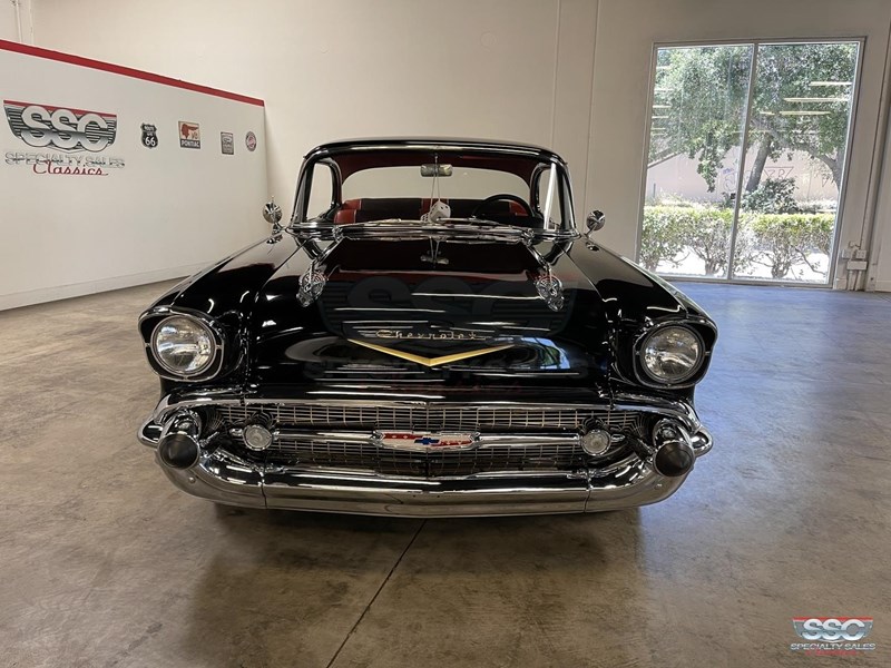 chevrolet bel air 895802 005