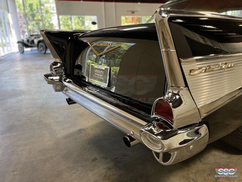 chevrolet bel air 895802 055