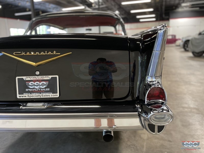 chevrolet bel air 895802 051