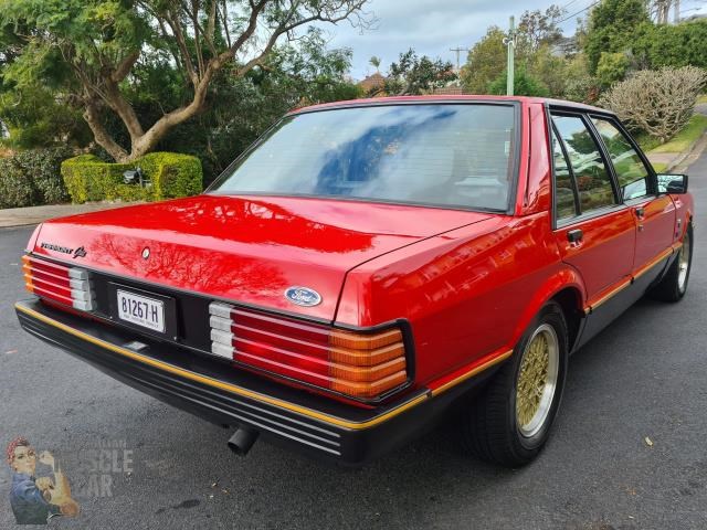 ford fairmont 895807 021