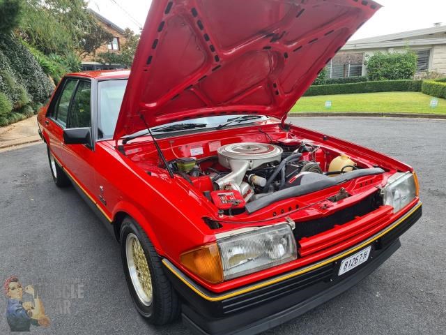 ford fairmont 895807 025