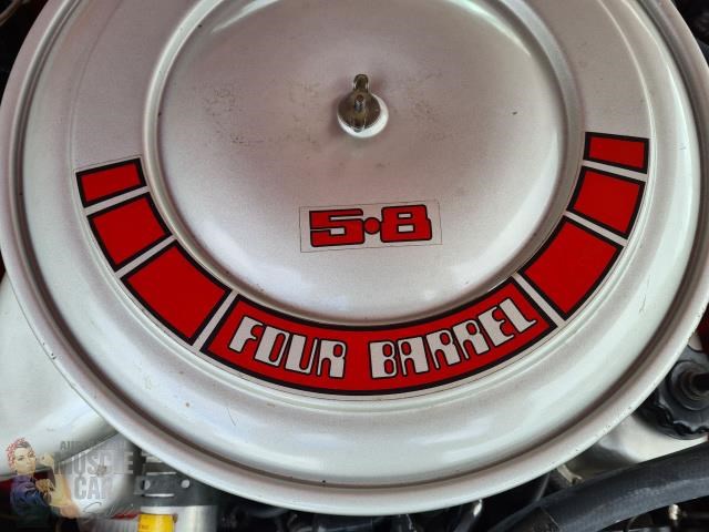 ford fairmont 895807 033