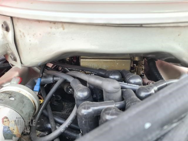 ford fairmont 895807 047