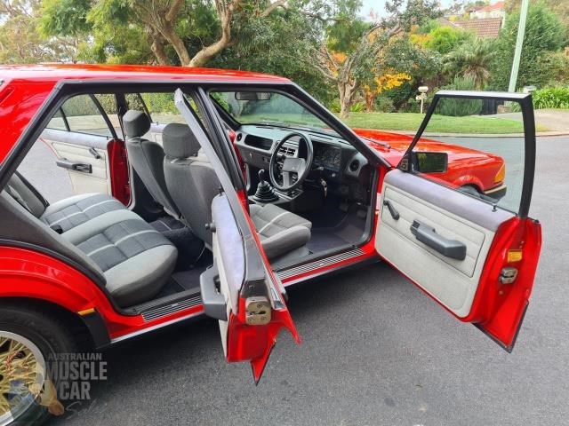 ford fairmont 895807 051