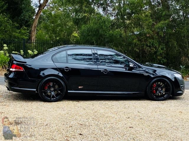 ford falcon 895808 007