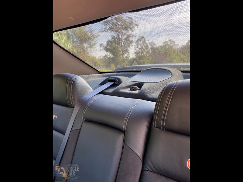 ford falcon 895808 071