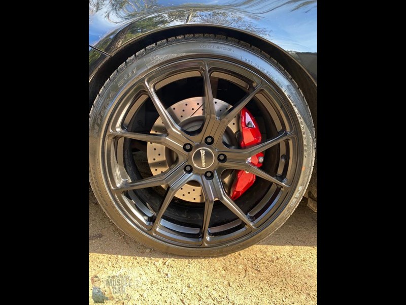 ford falcon 895808 095