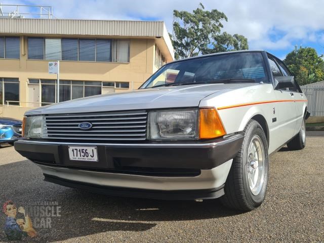 ford fairmont 895809 011
