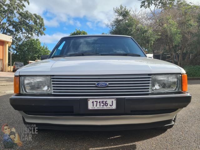 ford fairmont 895809 019