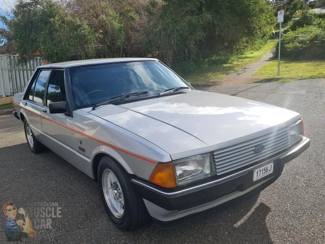 ford fairmont 895809 021