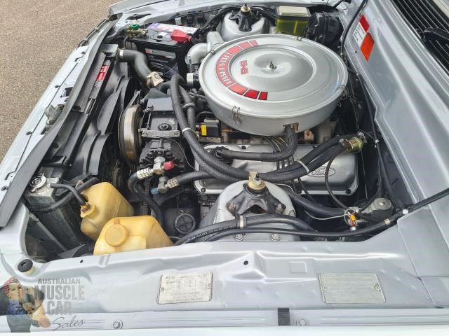 ford fairmont 895809 033