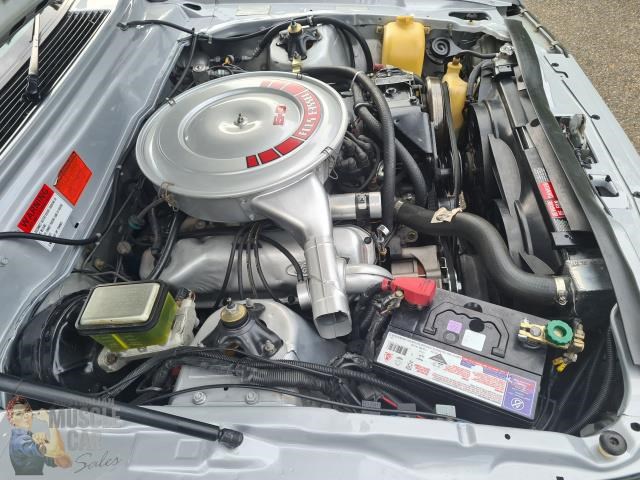 ford fairmont 895809 039