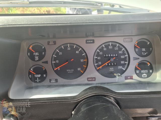 ford fairmont 895809 057