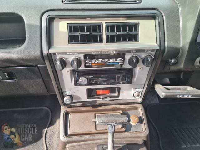 ford fairmont 895809 059