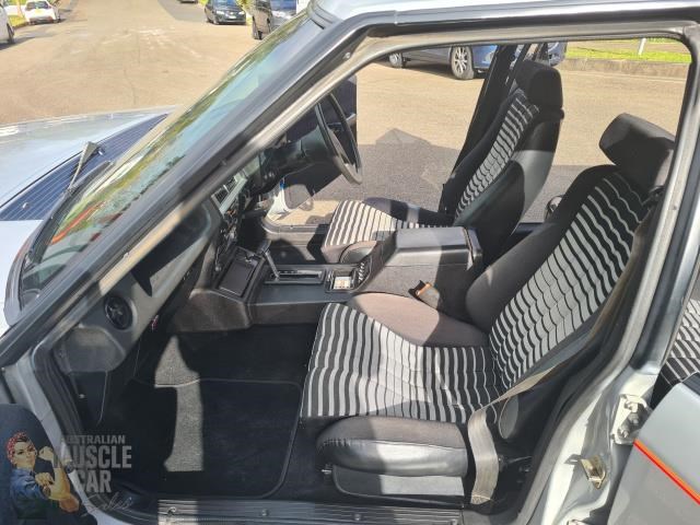 ford fairmont 895809 073