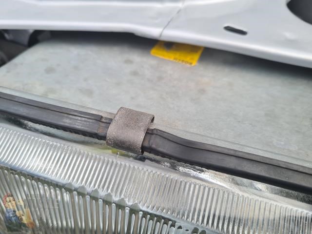 ford fairmont 895809 093