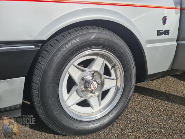 ford fairmont 895809 097