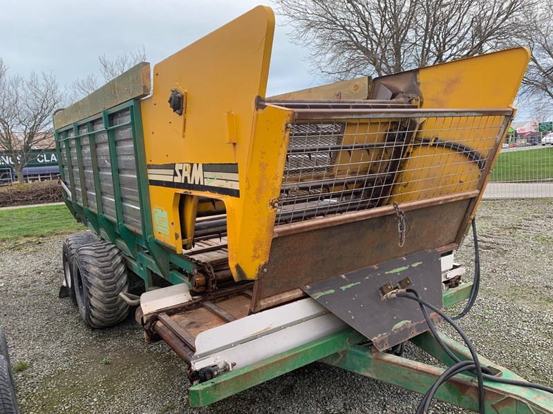 sam 12 cubic metre 855800 003
