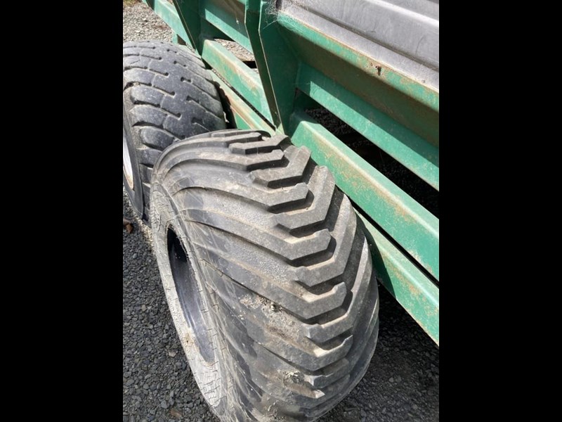 sam 12 cubic metre 855800 027