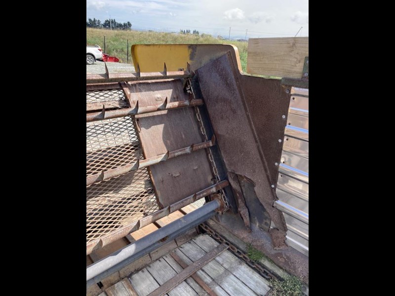 sam 12 cubic metre 855800 015
