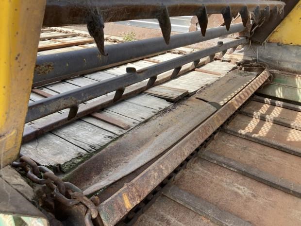 sam 12 cubic metre 855800 017