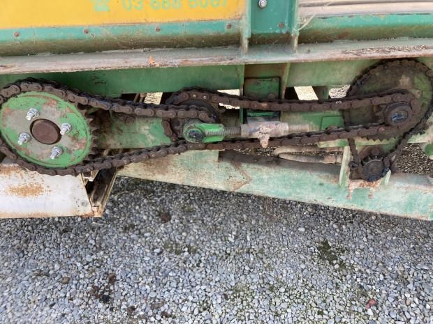 sam 12 cubic metre 855800 033