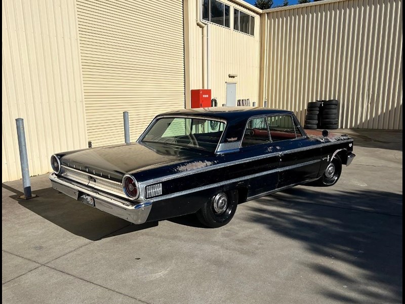 ford galaxie 500 895975 019
