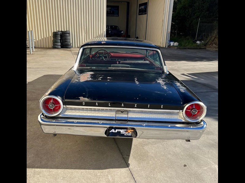 ford galaxie 500 895975 023