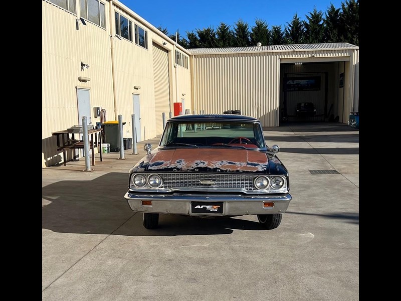 ford galaxie 500 895975 027
