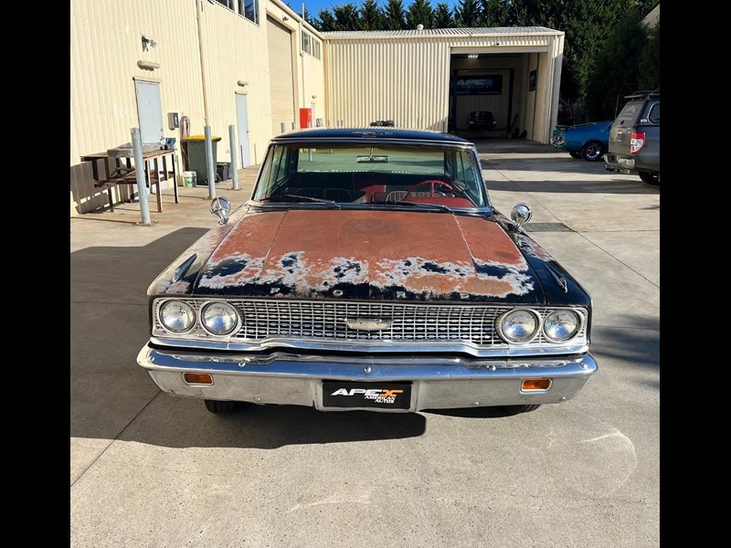 ford galaxie 500 895975 031