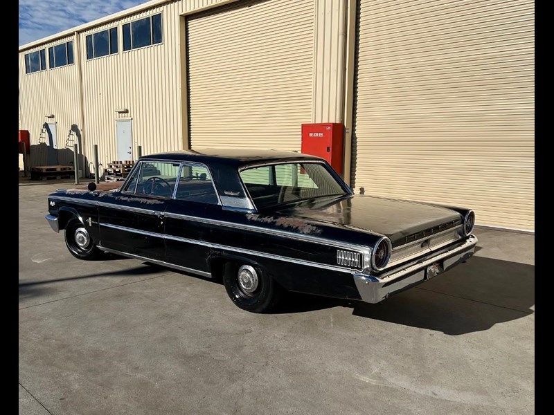 ford galaxie 500 895975 049