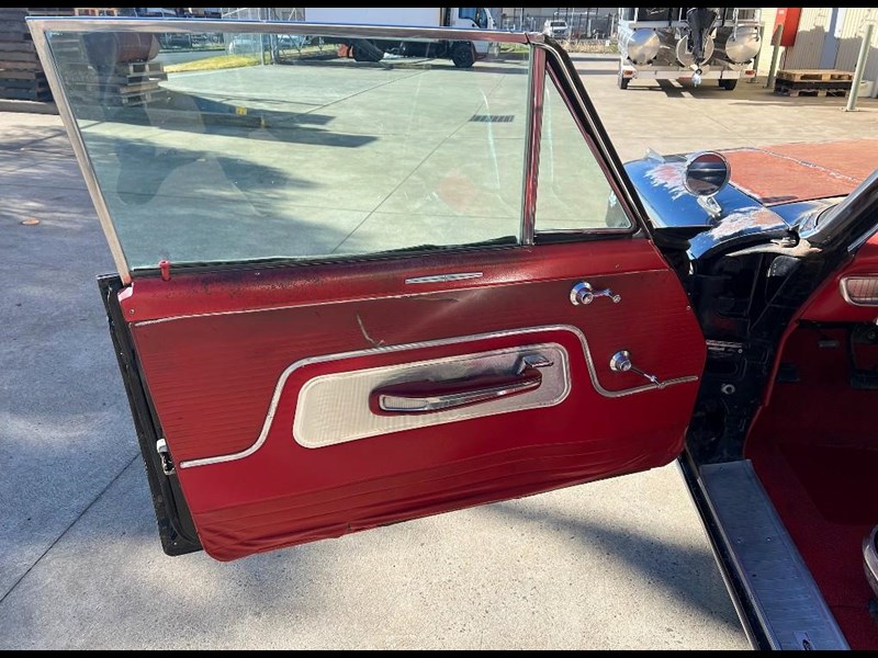 ford galaxie 500 895975 053