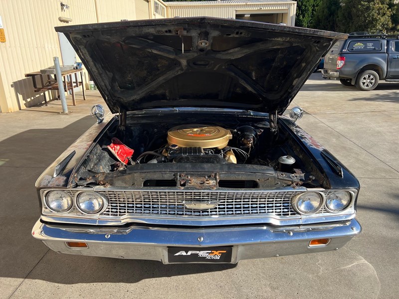 ford galaxie 500 895975 135